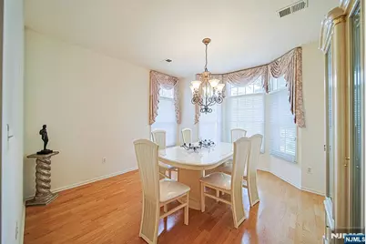 604 Turlington Court 234 #234, Livingston, NJ 07039 - Photo 15