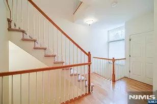 604 Turlington Ct 234, Livingston, NJ 07039 - Photo 19