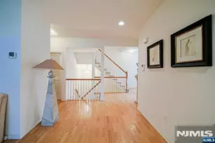 604 Turlington Ct 234, Livingston, NJ 07039 - Photo 13