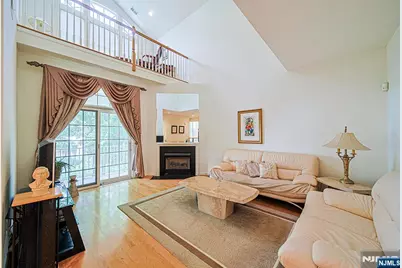 604 Turlington Court 234 #234, Livingston, NJ 07039 - Photo 7