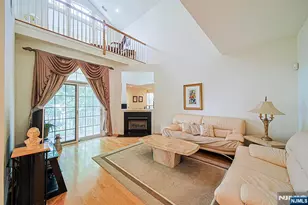 604 Turlington Ct 234, Livingston, NJ 07039 - Photo 7