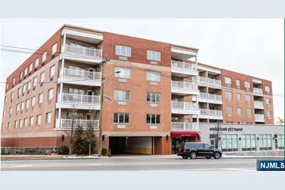411 E Brinkerhoff Avenue 105 #105, Palisades Park, NJ 07650 - Photo 1