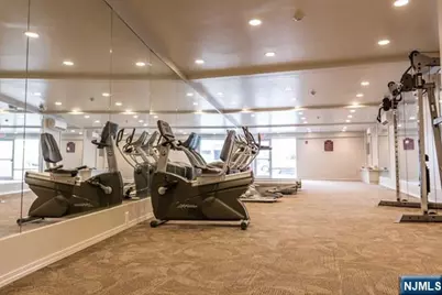 411 E Brinkerhoff Avenue 105 #105, Palisades Park, NJ 07650 - Photo 17