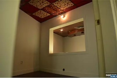 365 River Drive 2nd Floor #2nd Floor, Garfield, NJ 07026 - Photo 17