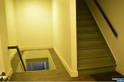 365 River Drive 2nd Floor #2nd Floor, Garfield, NJ 07026 - Photo 31