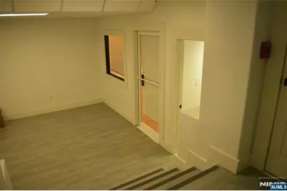 365 River Drive 2nd Floor #2nd Floor, Garfield, NJ 07026 - Photo 23