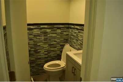 365 River Drive 2nd Floor #2nd Floor, Garfield, NJ 07026 - Photo 9