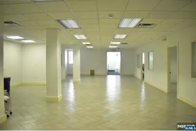 365 River Drive 2nd Floor #2nd Floor, Garfield, NJ 07026 - Photo 21