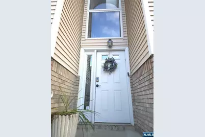 150 English Street, Fort Lee, NJ 07024 - Photo 3