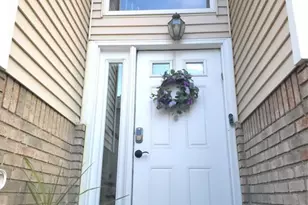 150 English St, Fort Lee, NJ 07024 - Photo 3