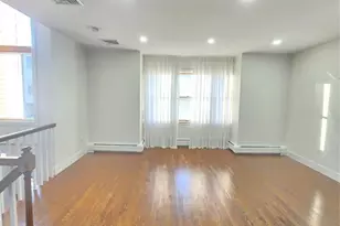 150 English St, Fort Lee, NJ 07024 - Photo 11