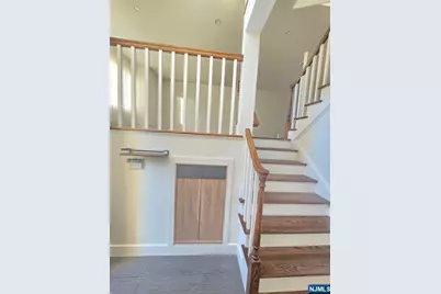 150 English Street, Fort Lee, NJ 07024 - Photo 7