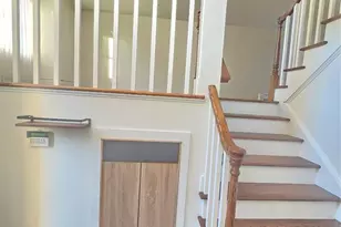150 English St, Fort Lee, NJ 07024 - Photo 7