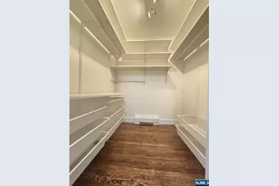 150 English Street, Fort Lee, NJ 07024 - Photo 23