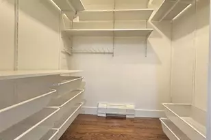150 English St, Fort Lee, NJ 07024 - Photo 23