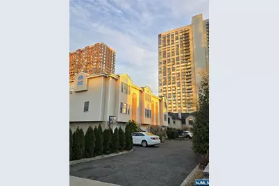 150 English Street, Fort Lee, NJ 07024 - Photo 1