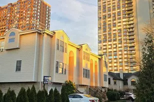 150 English St, Fort Lee, NJ 07024 - Photo 1
