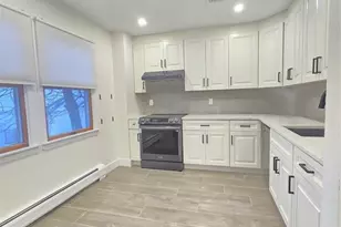 150 English St, Fort Lee, NJ 07024 - Photo 13