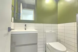 150 English St, Fort Lee, NJ 07024 - Photo 17