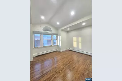 150 English Street, Fort Lee, NJ 07024 - Photo 21