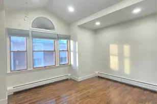 150 English St, Fort Lee, NJ 07024 - Photo 21