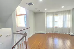 150 English St, Fort Lee, NJ 07024 - Photo 9