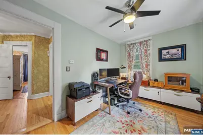 11 Willow Street, Cranford Township, NJ 07016 - Photo 29