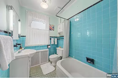 11 Willow Street, Cranford Township, NJ 07016 - Photo 31