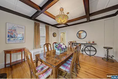 11 Willow Street, Cranford Township, NJ 07016 - Photo 17