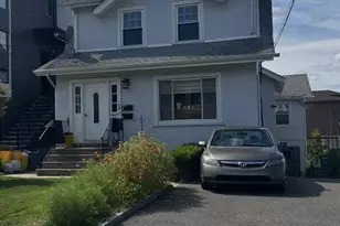 [Address not provided], Palisades Park, NJ 07650 - Photo 1