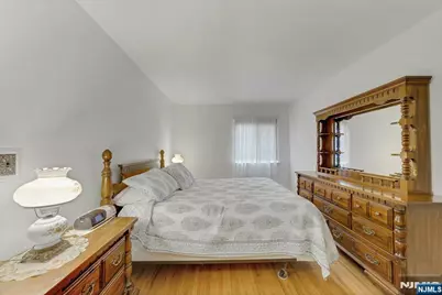503 McGuigan Place, Harrison, NJ 07029 - Photo 11