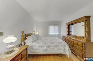 503 McGuigan Pl, Harrison, NJ 07029 - Photo 11
