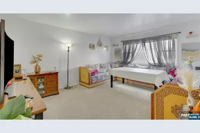 503 McGuigan Place, Harrison, NJ 07029 - Photo 13