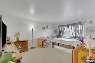 503 McGuigan Pl, Harrison, NJ 07029 - Photo 13