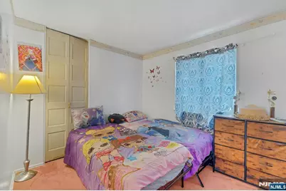 503 McGuigan Place, Harrison, NJ 07029 - Photo 19