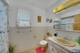 503 McGuigan Pl, Harrison, NJ 07029 - Photo 17