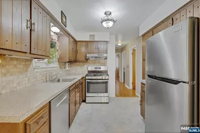 503 McGuigan Place, Harrison, NJ 07029 - Photo 7