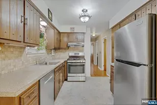 503 McGuigan Pl, Harrison, NJ 07029 - Photo 7