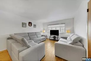 503 McGuigan Pl, Harrison, NJ 07029 - Photo 3