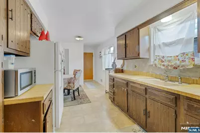503 McGuigan Place, Harrison, NJ 07029 - Photo 15