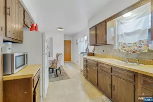 503 McGuigan Pl, Harrison, NJ 07029 - Photo 15