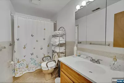 503 McGuigan Place, Harrison, NJ 07029 - Photo 21