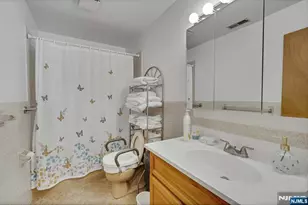 503 McGuigan Pl, Harrison, NJ 07029 - Photo 21