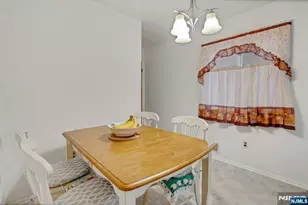 503 McGuigan Pl, Harrison, NJ 07029 - Photo 5