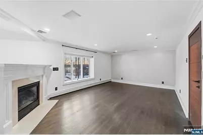 99 Ogle Road, Old Tappan, NJ 07675 - Photo 23