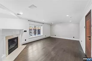 99 Ogle Rd, Old Tappan, NJ 07675 - Photo 23