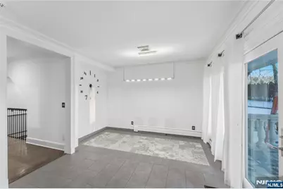 99 Ogle Road, Old Tappan, NJ 07675 - Photo 15