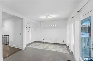 99 Ogle Rd, Old Tappan, NJ 07675 - Photo 15