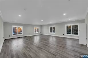 99 Ogle Rd, Old Tappan, NJ 07675 - Photo 17