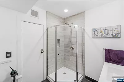 99 Ogle Road, Old Tappan, NJ 07675 - Photo 37